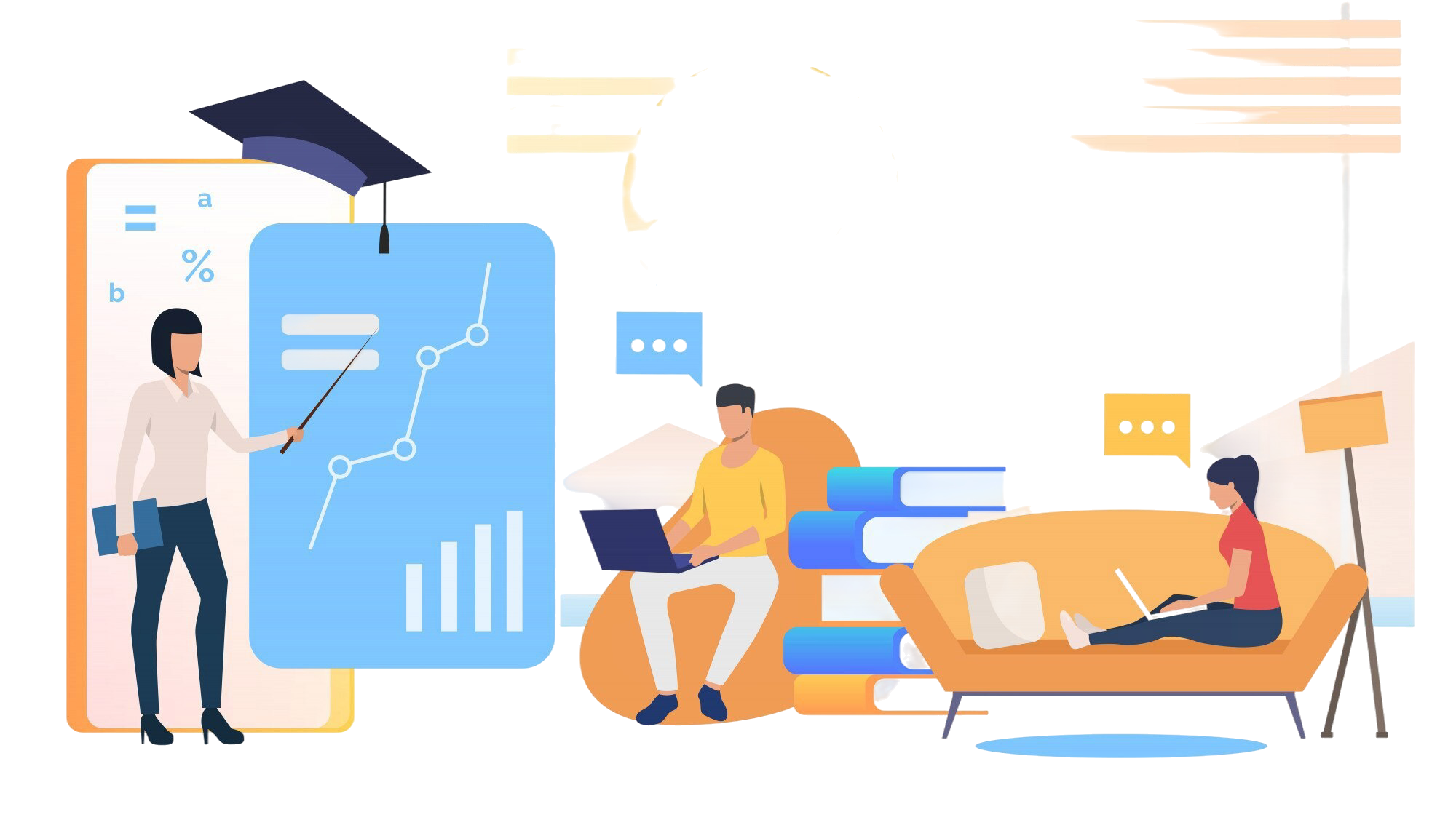 BEST LMS SOFTWARE IN INDIA