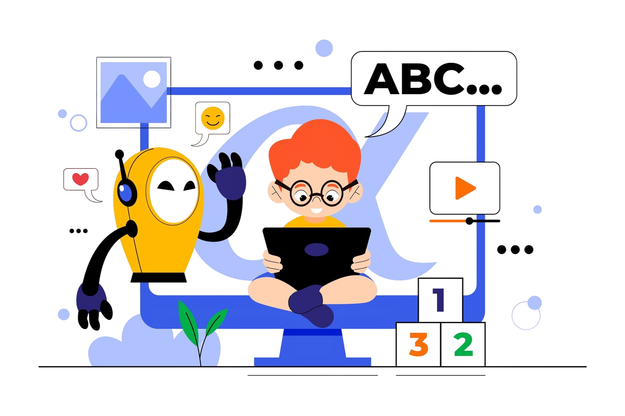 Best LMS Software india