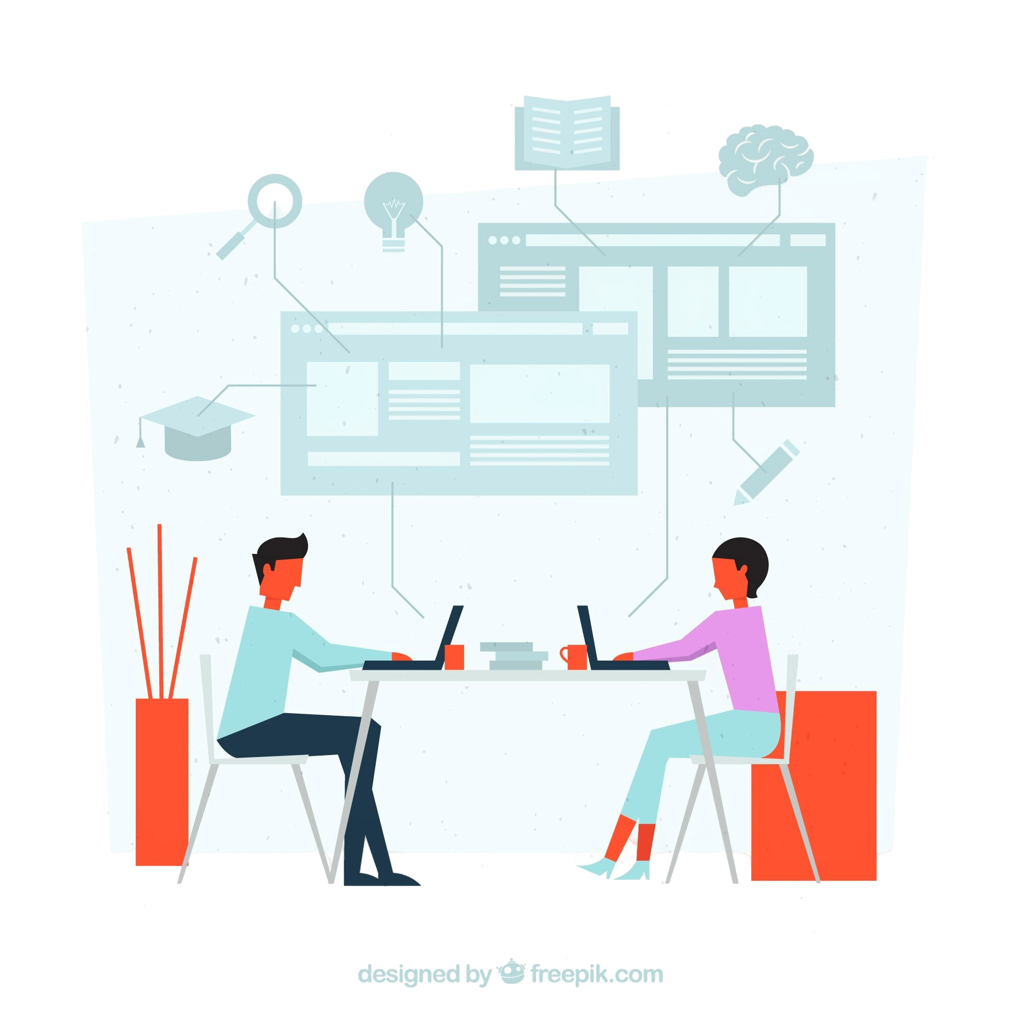 School Management ERP Kerala