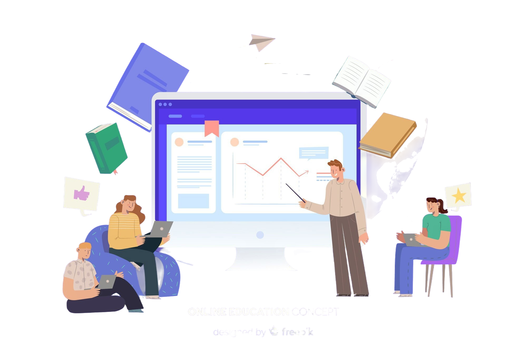 White Label LMS Providers Kerala