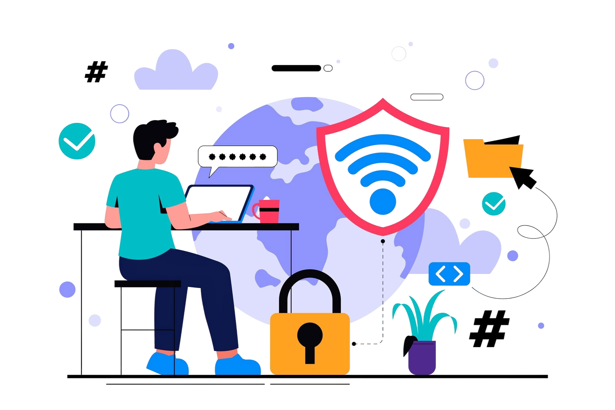 Best LMS software india