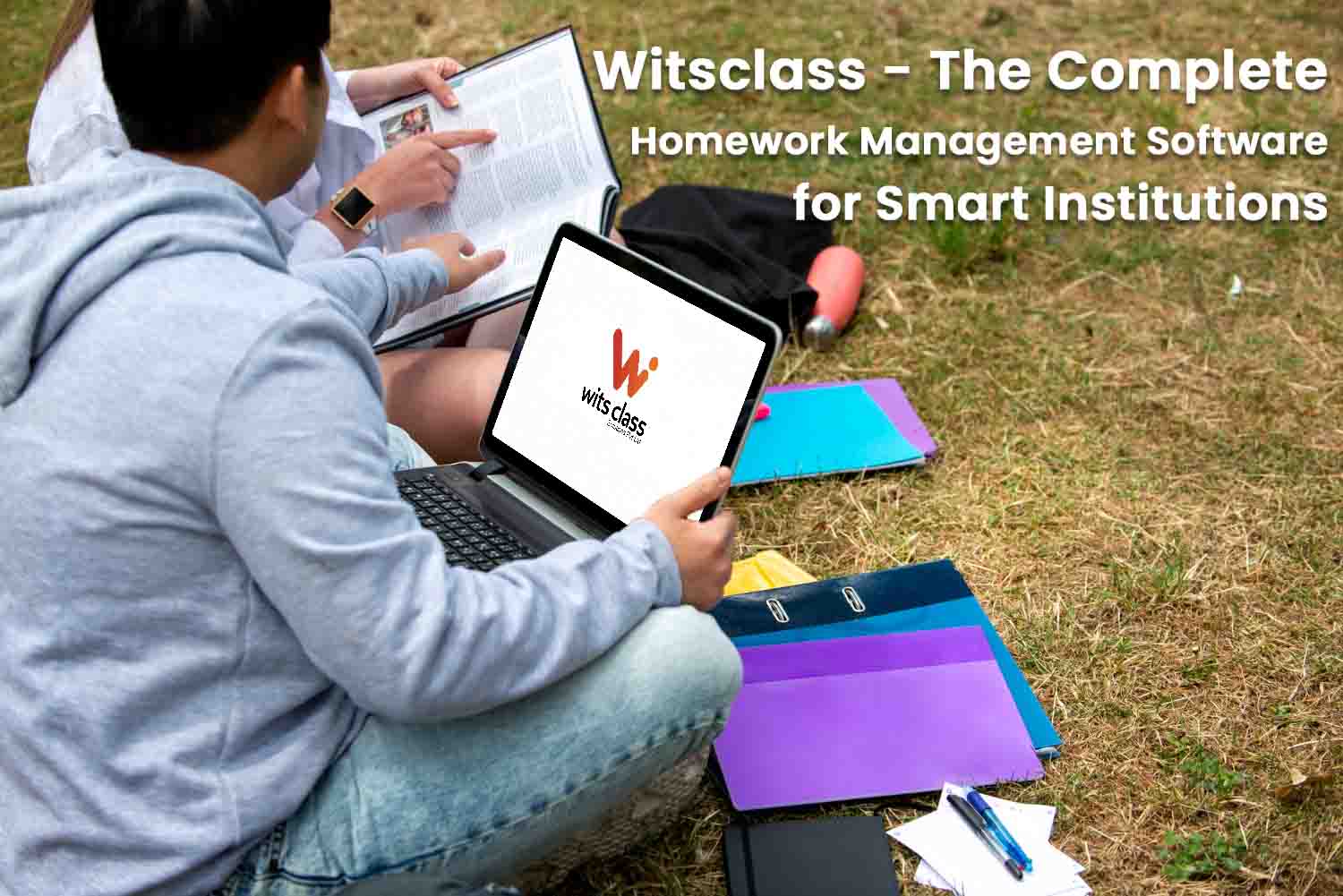 Best Kerala’s No.1 LMS software in Kerala & India