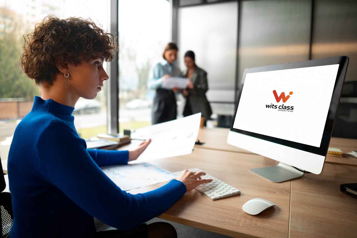 Best Online fee collection LMS in India