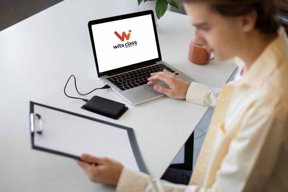 Kerala’s No.1 LMS software