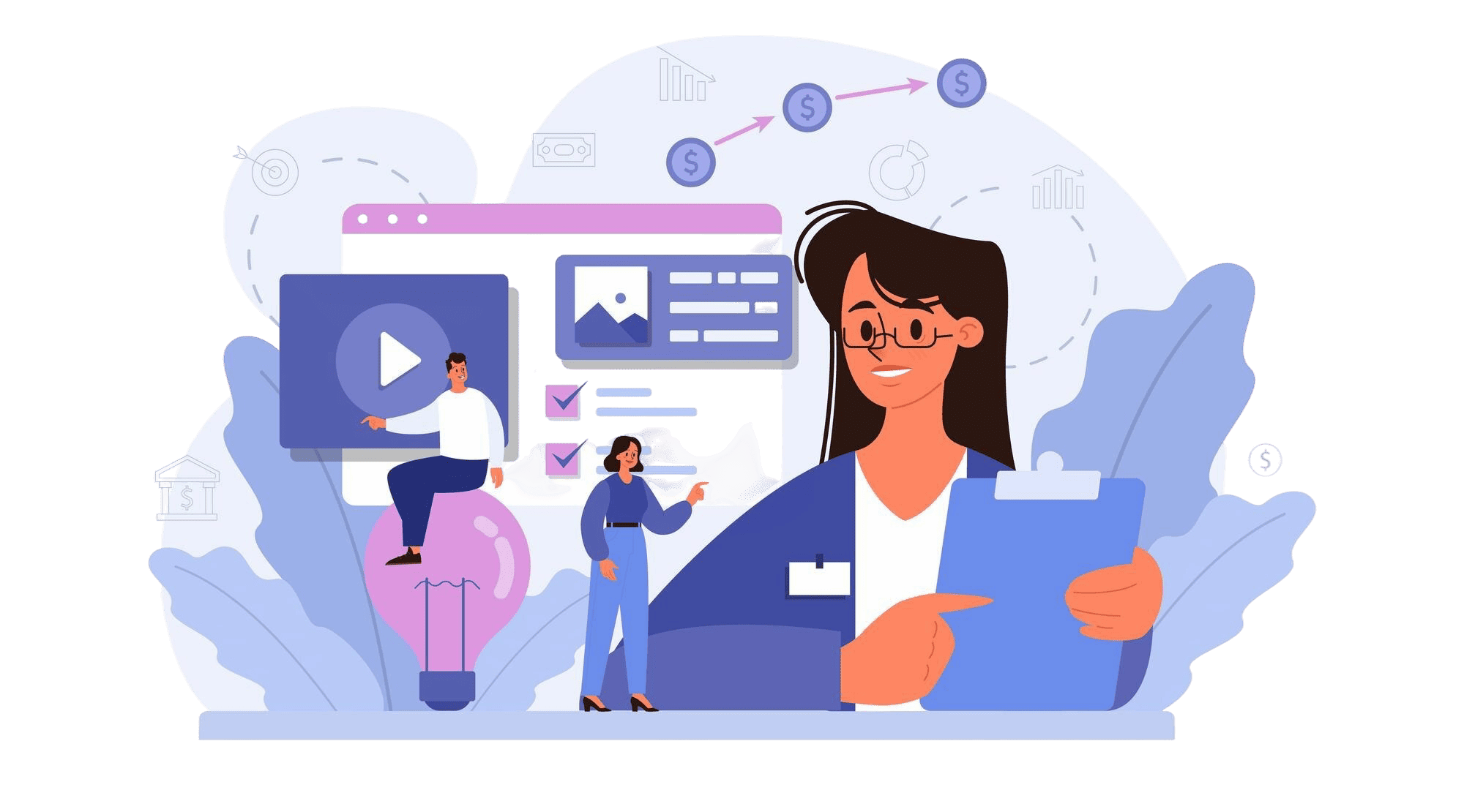 Best LMS Software Kerala