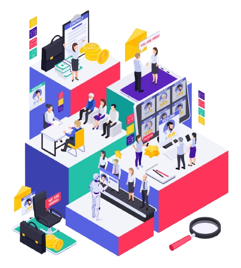 best lms software india