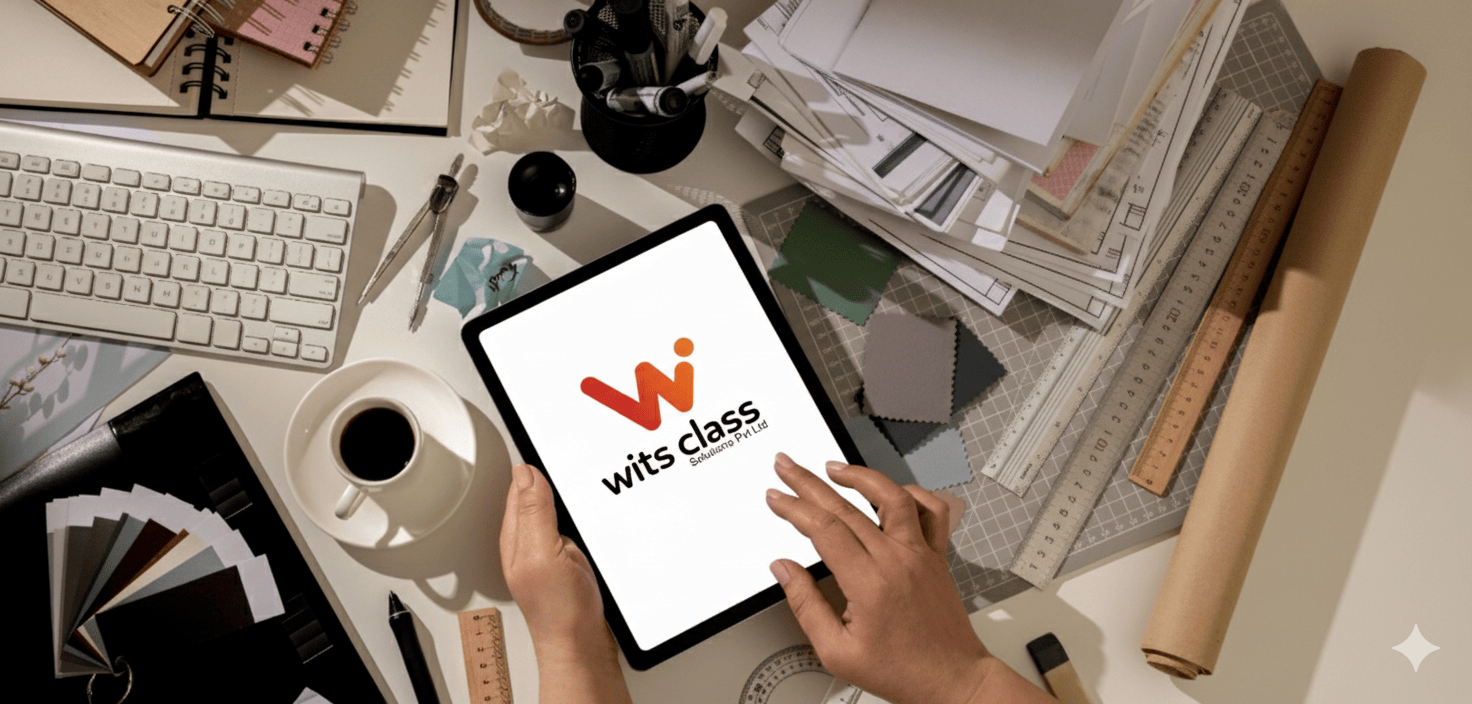 Result management software