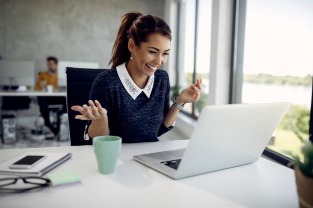 Best LMS Software in India