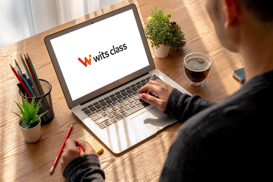 Best LMS Software in India