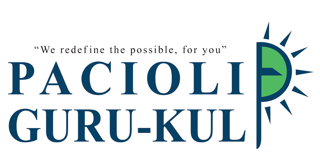 LMS SOLUTIONS IN KERALA