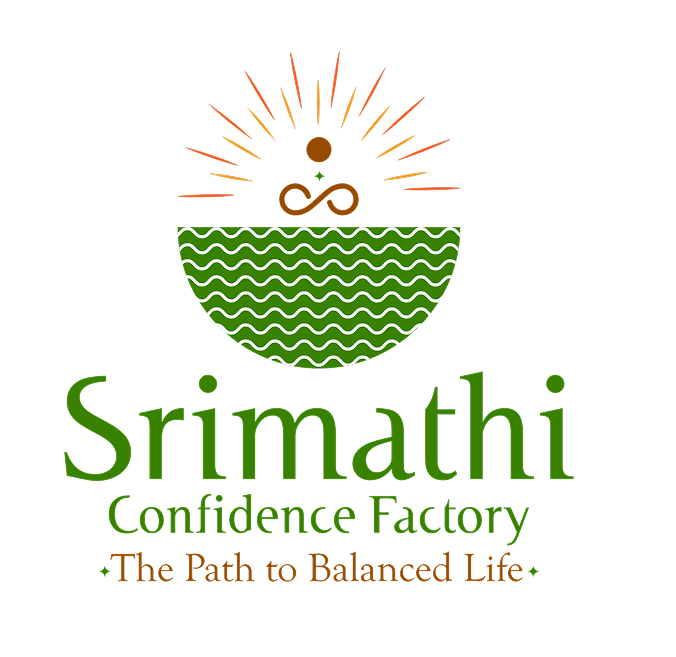 LMS SOLUTIONS IN KERALA