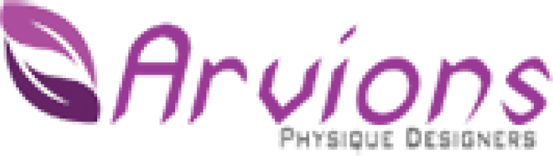 LMS SOLUTIONS IN KERALA