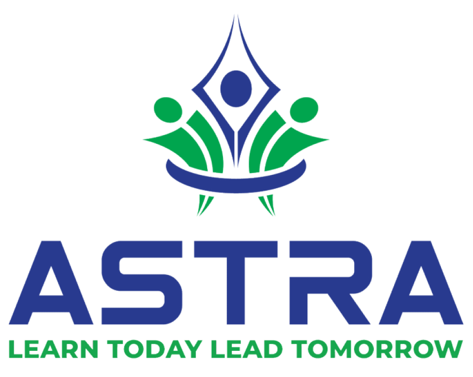 LMS SOLUTIONS IN KERALA