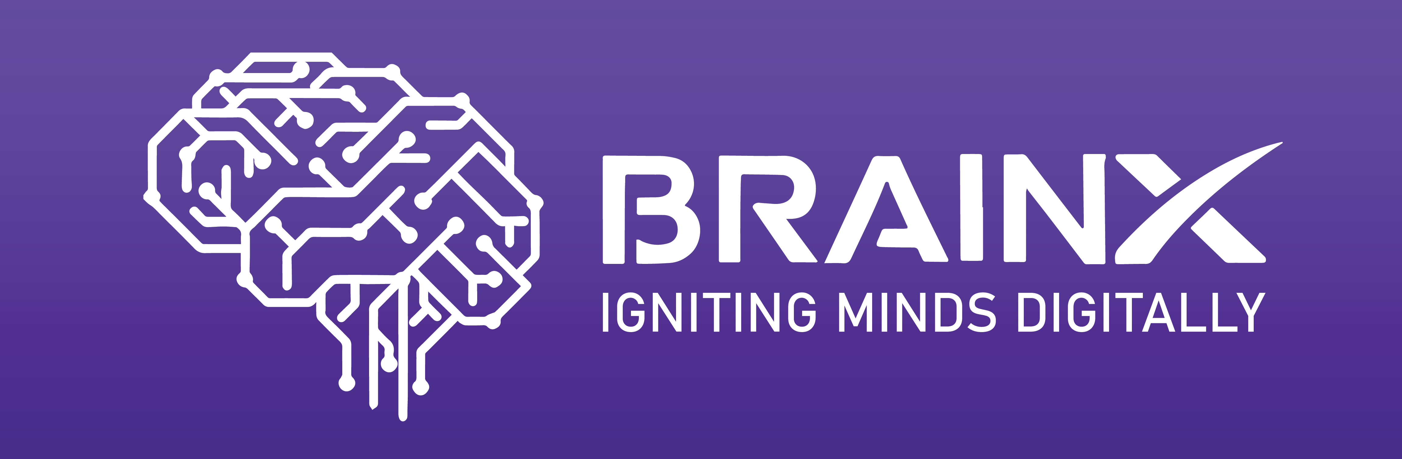 LMS SOLUTIONS IN KERALA