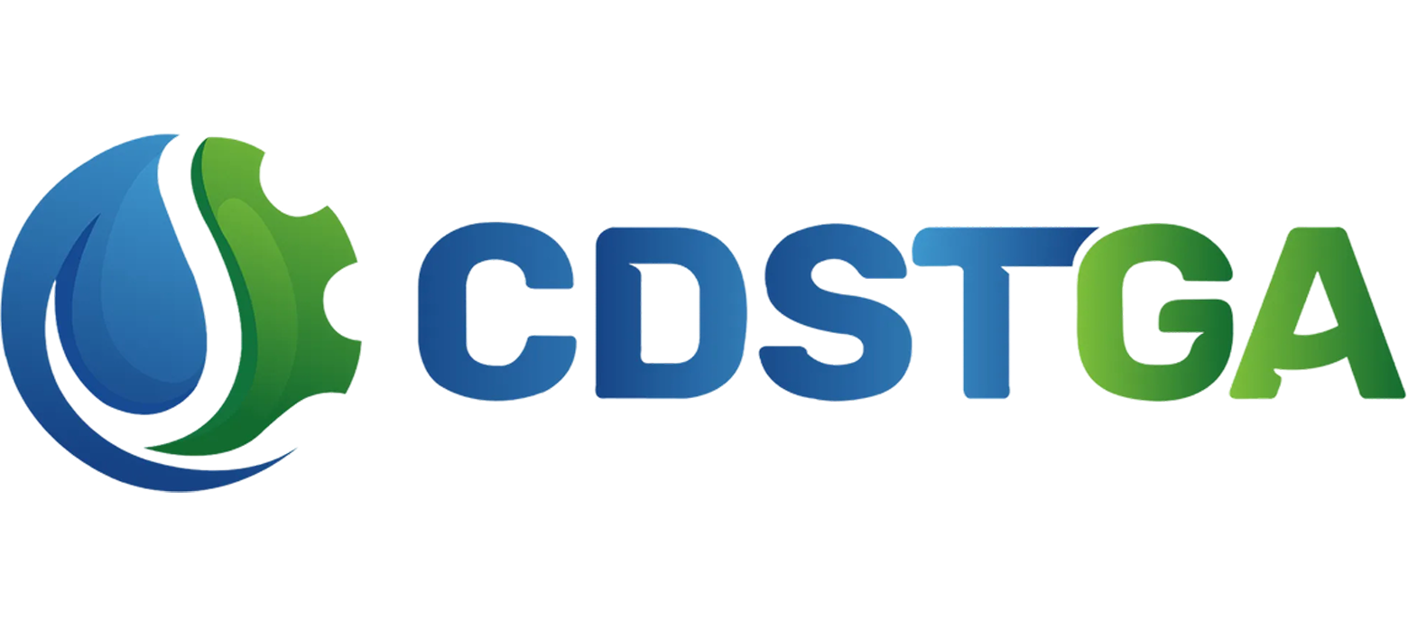 LMS SOLUTIONS IN KERALA