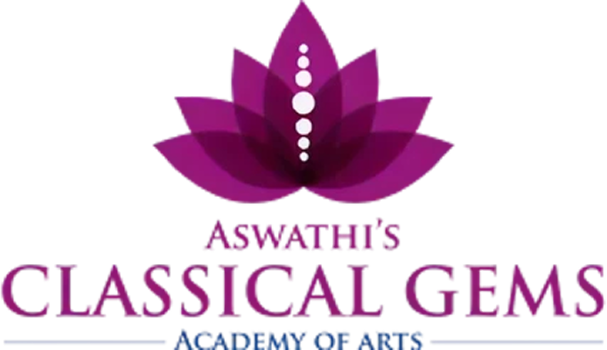 LMS SOLUTIONS IN KERALA