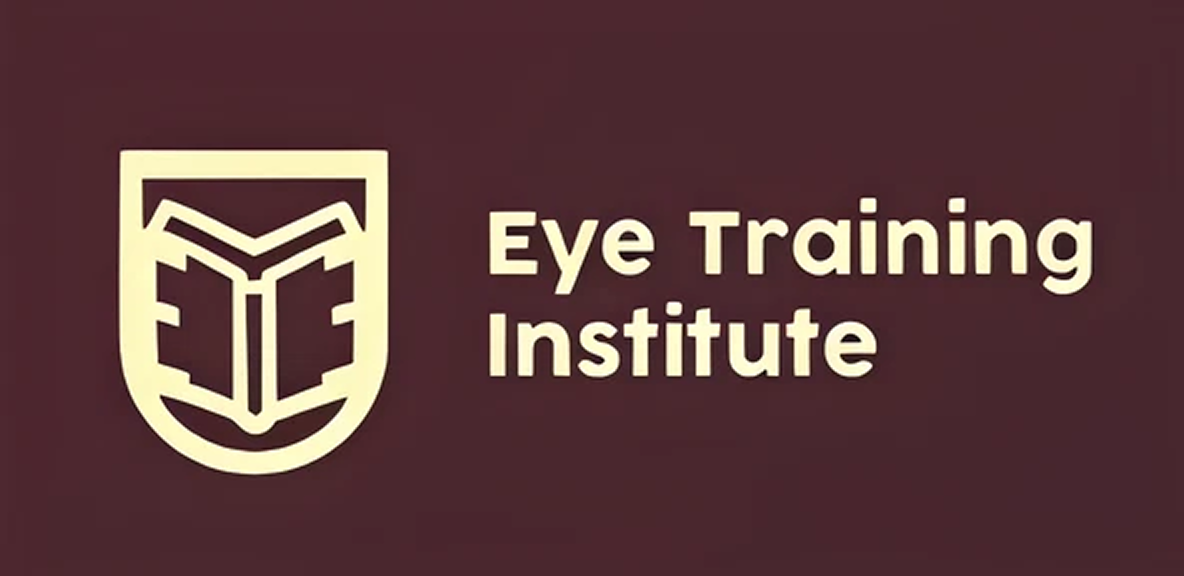 LMS SOLUTIONS IN KERALA