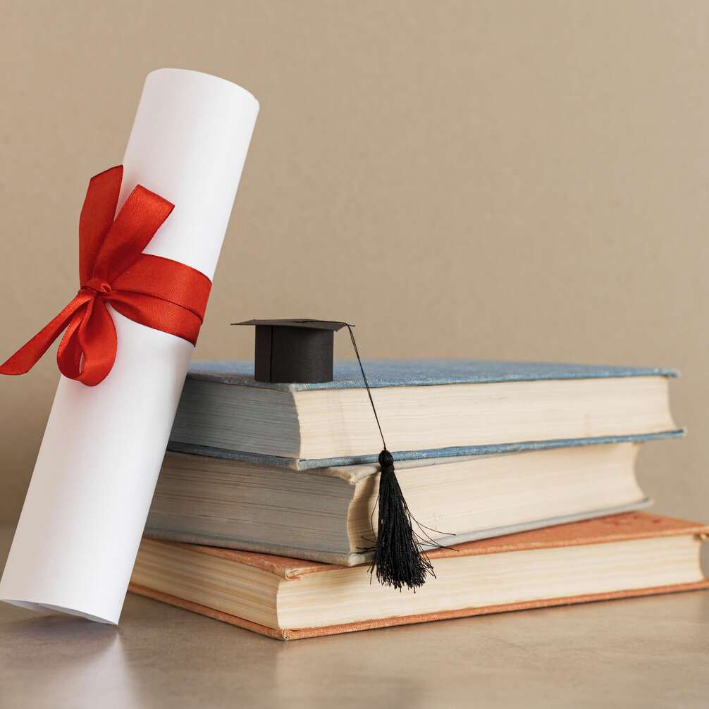 COACHING APPLICATION DEVELOPERS IN KERALA