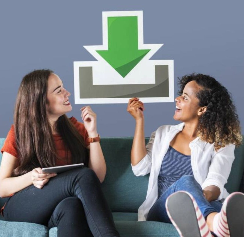 COACHING APPLICATION DEVELOPERS IN KERALA