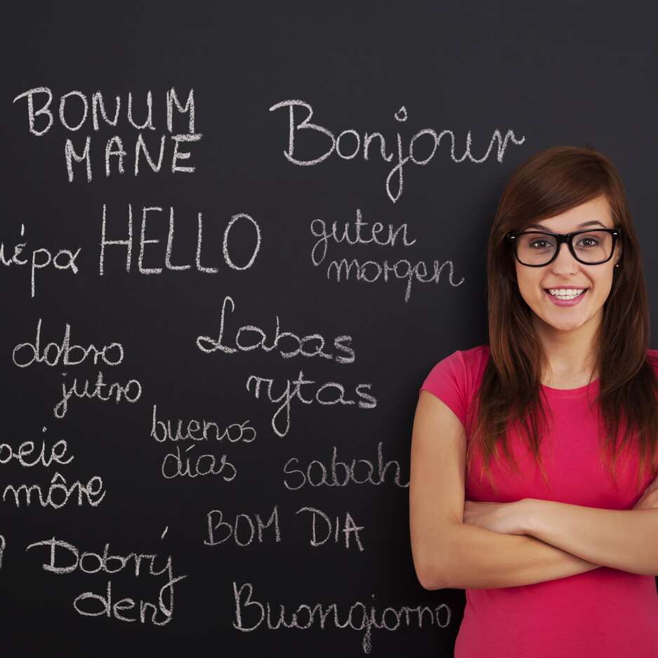 COACHING APPLICATION DEVELOPERS IN KERALA