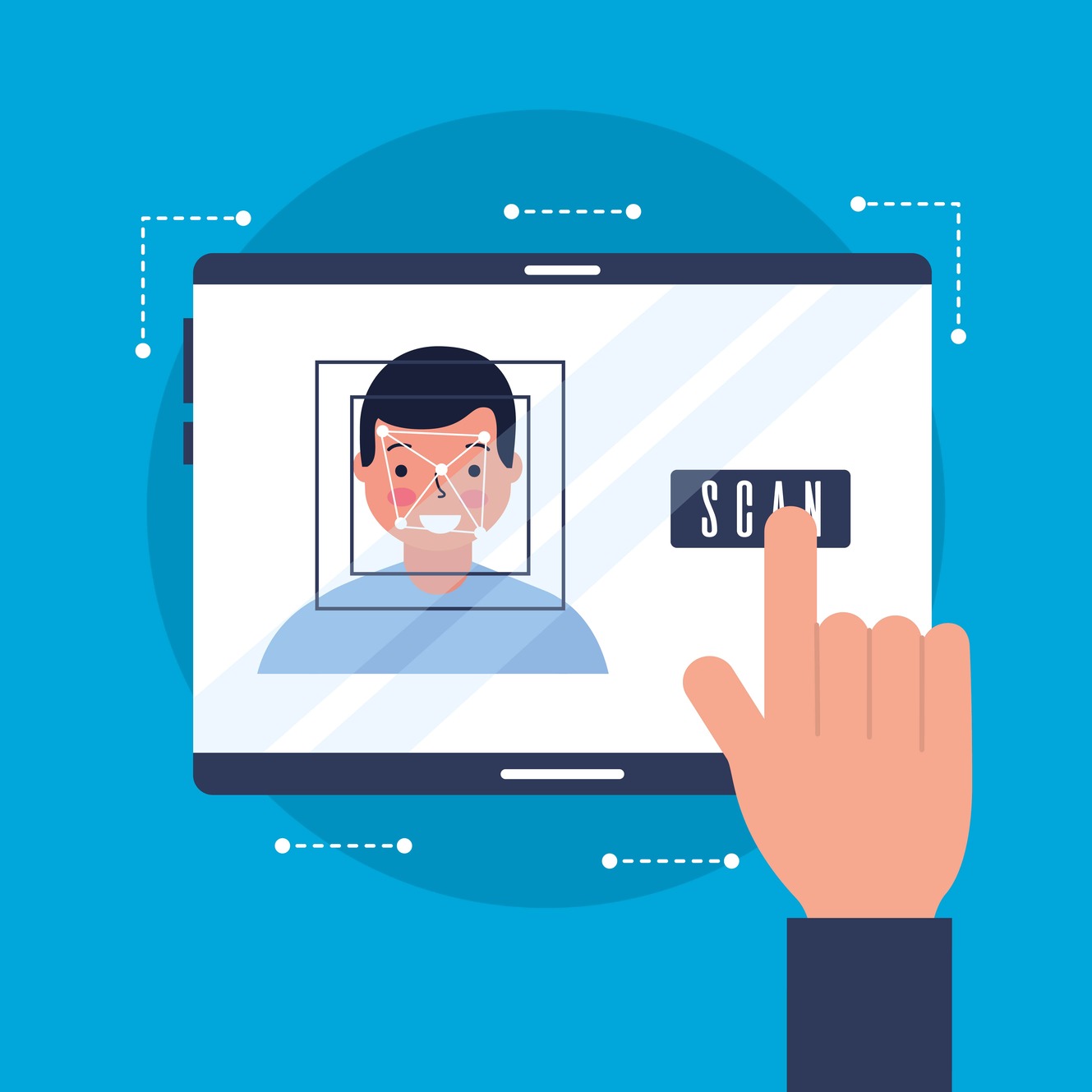 BEST LMS SOFTWARE IN INDIA