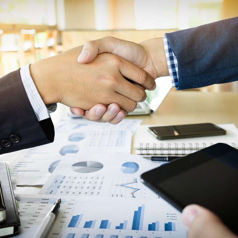COACHING APPLICATION DEVELOPERS IN INDIA
