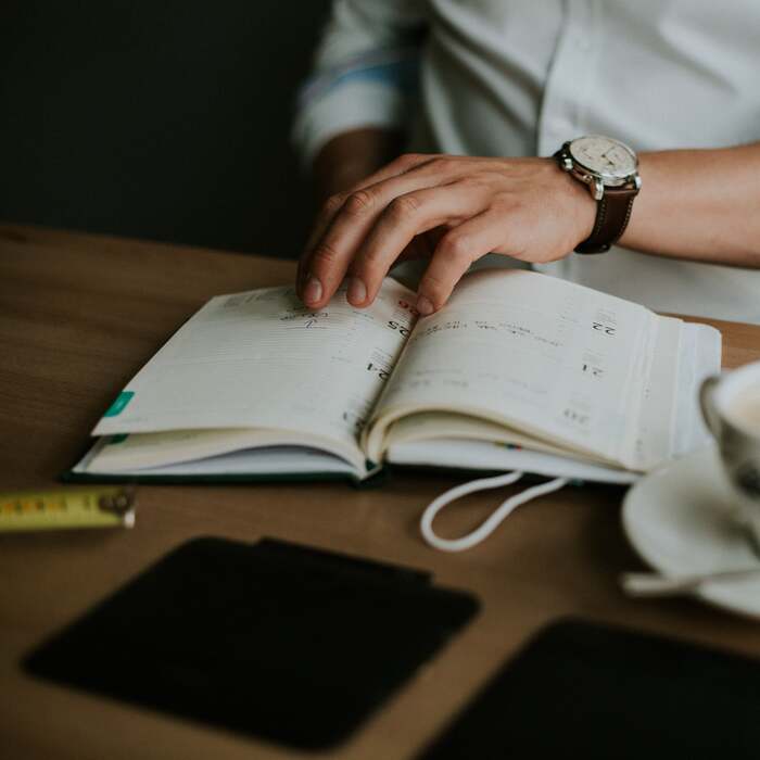 TOP LMS APPLICATION IN KERALA