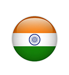 Best LMS Software in Kerala & India