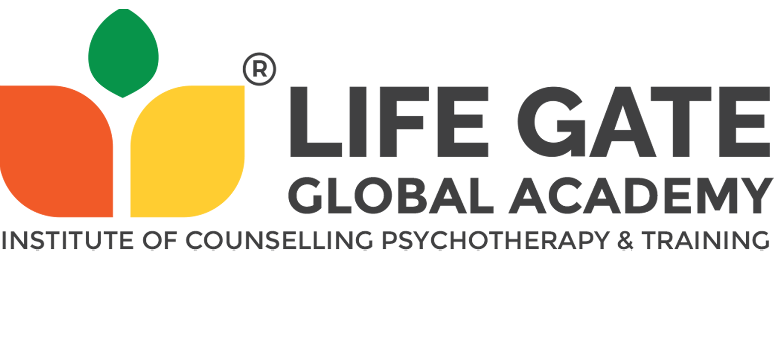 LMS SOLUTIONS IN KERALA