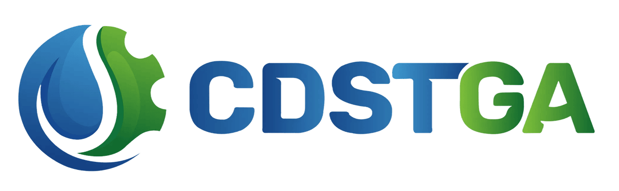 TRAINING APPLICATION DEVELOPERS IN KERALA & INDIA