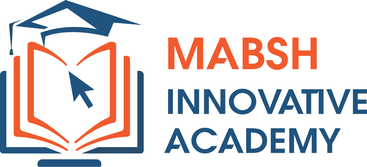 EXAMINATION MANAGEMENT SYSTEM FOR EDUCATION IN UK