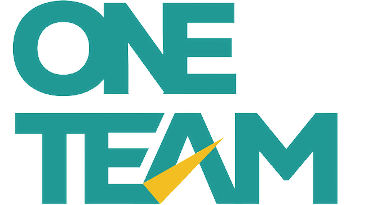 TRAINING APPLICATION DEVELOPERS IN KERALA & INDIA