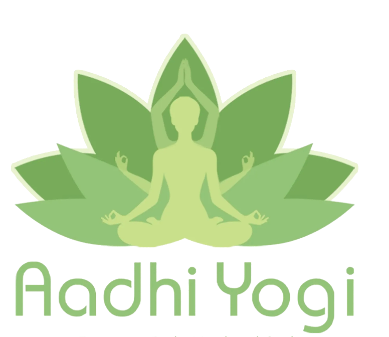 LMS SOLUTIONS IN KERALA