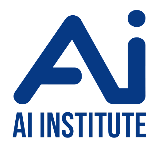 LMS SOLUTIONS IN UAE