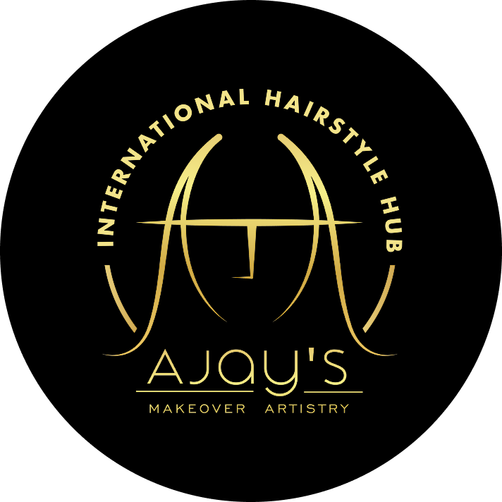 LMS SOLUTIONS IN KERALA