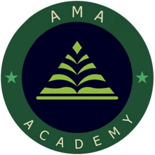 LMS SOLUTIONS IN KERALA