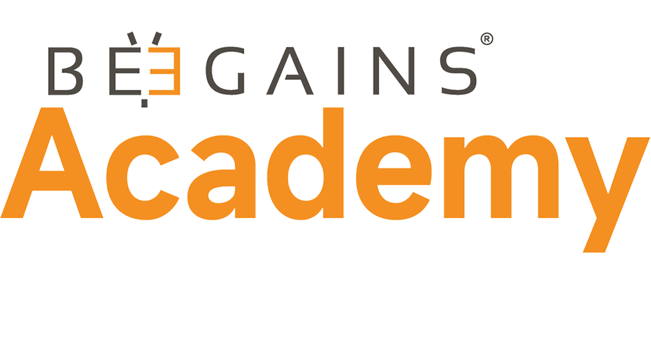 TRAINING APPLICATION DEVELOPERS IN KERALA & INDIA