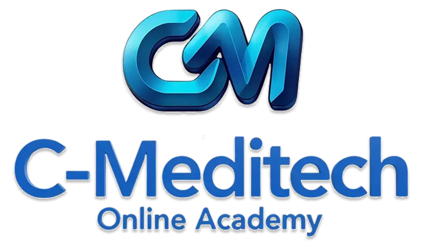 LMS SOLUTIONS IN KERALA