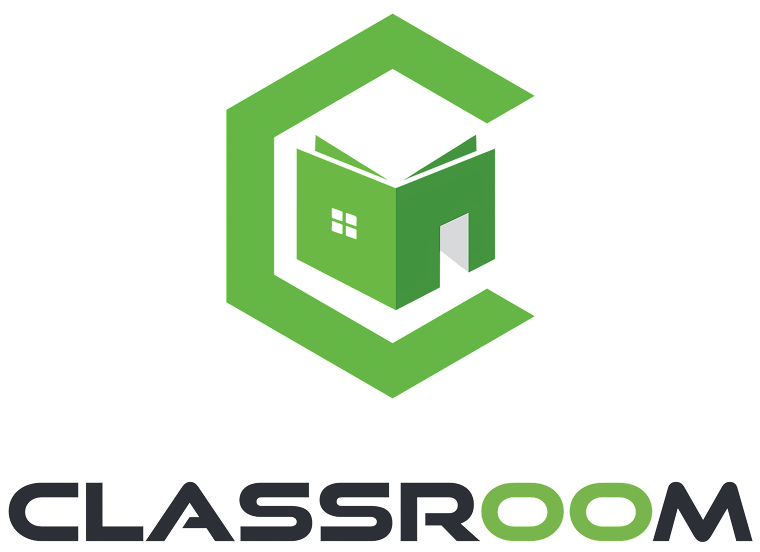 LMS SOLUTIONS IN KERALA