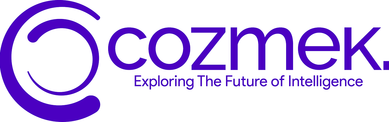 LMS SOLUTIONS IN KERALA