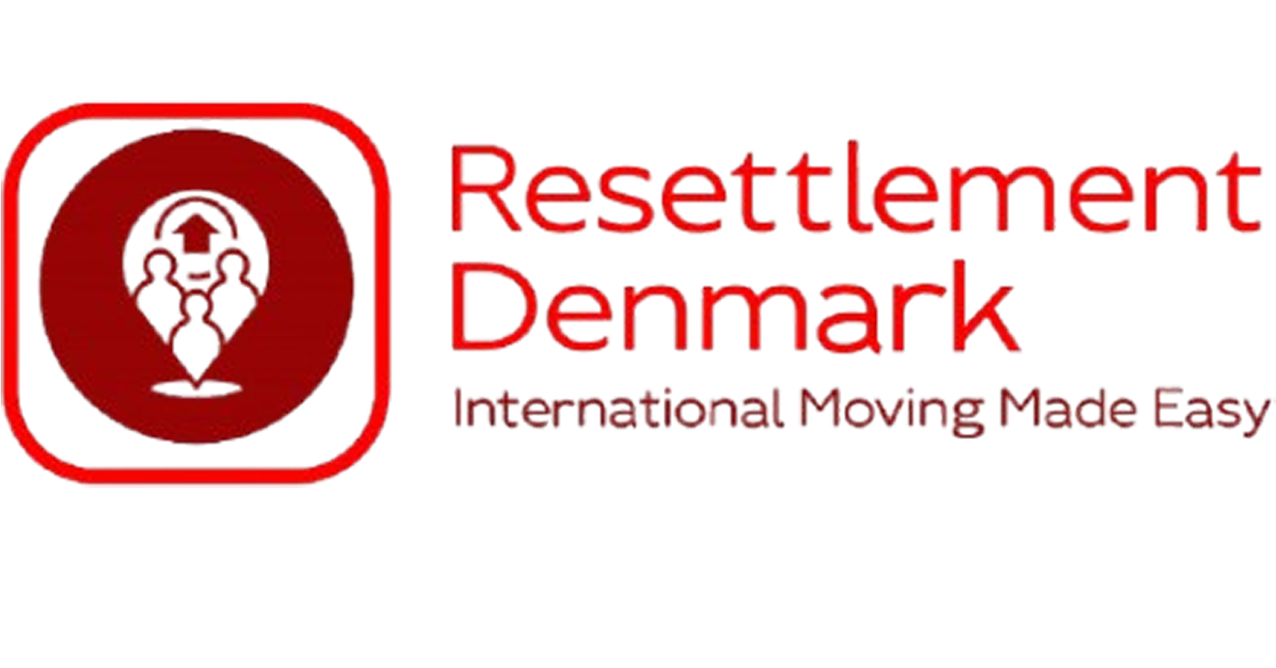 TRAINING APPLICATION DEVELOPERS IN KERALA & INDIA