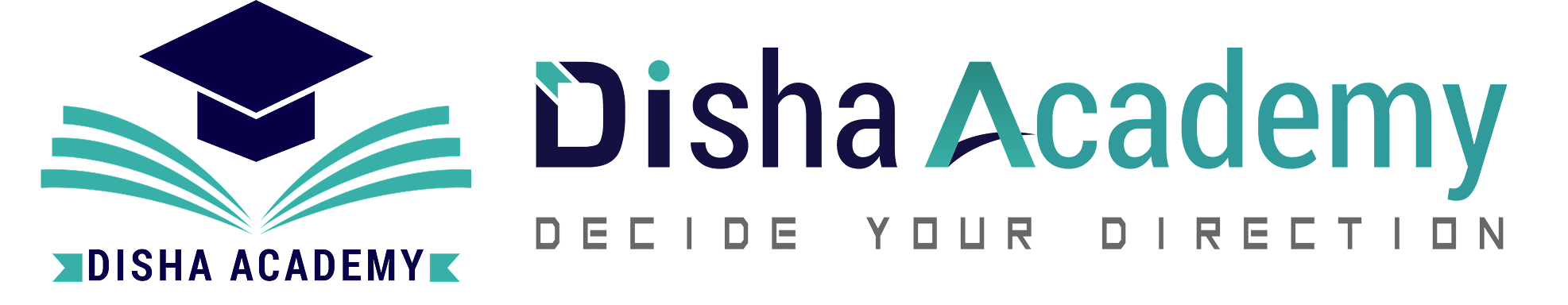 LMS SOLUTIONS IN KERALA