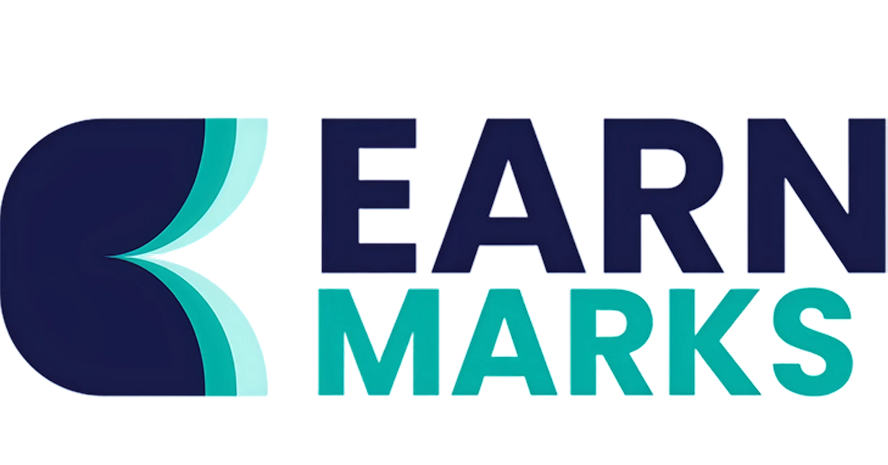 TRAINING APPLICATION DEVELOPERS IN KERALA & INDIA