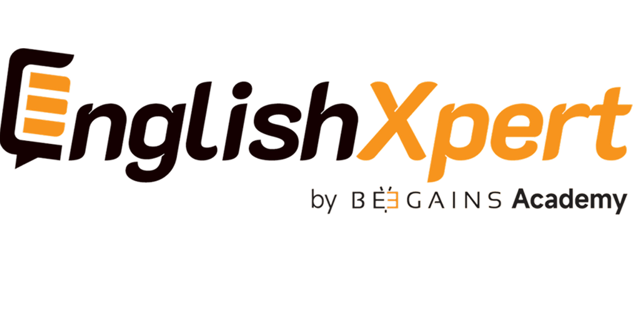 TRAINING APPLICATION DEVELOPERS IN KERALA & INDIA