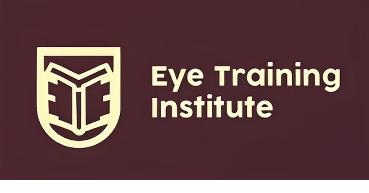 TRAINING APPLICATION DEVELOPERS IN KERALA & INDIA