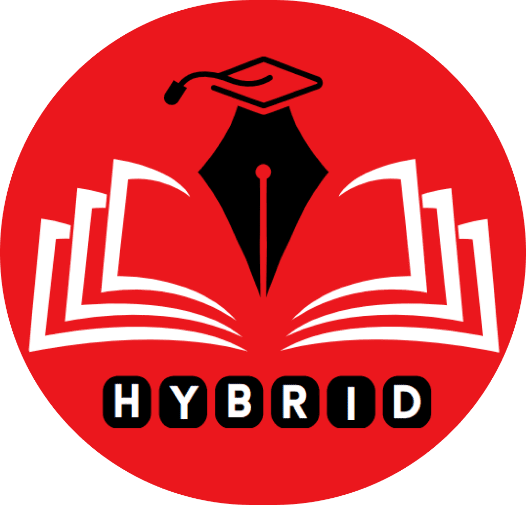 ONLINE CLASS SOFTWARE IN KERALA