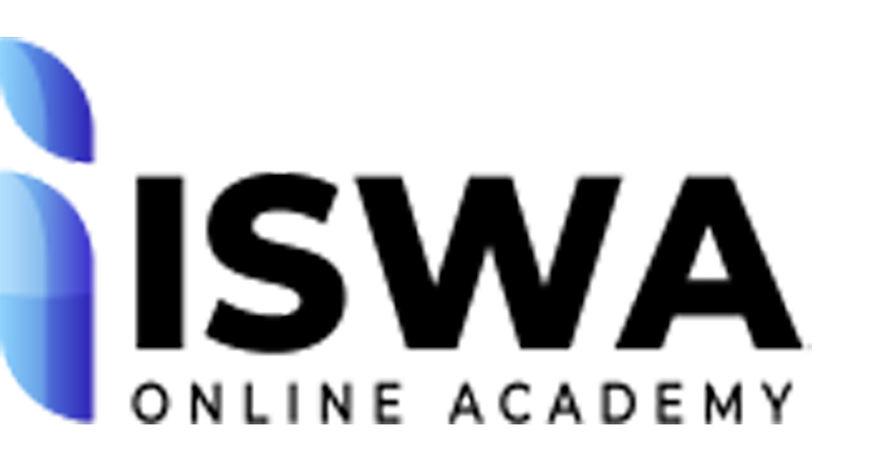 TRAINING APPLICATION DEVELOPERS IN KERALA & INDIA