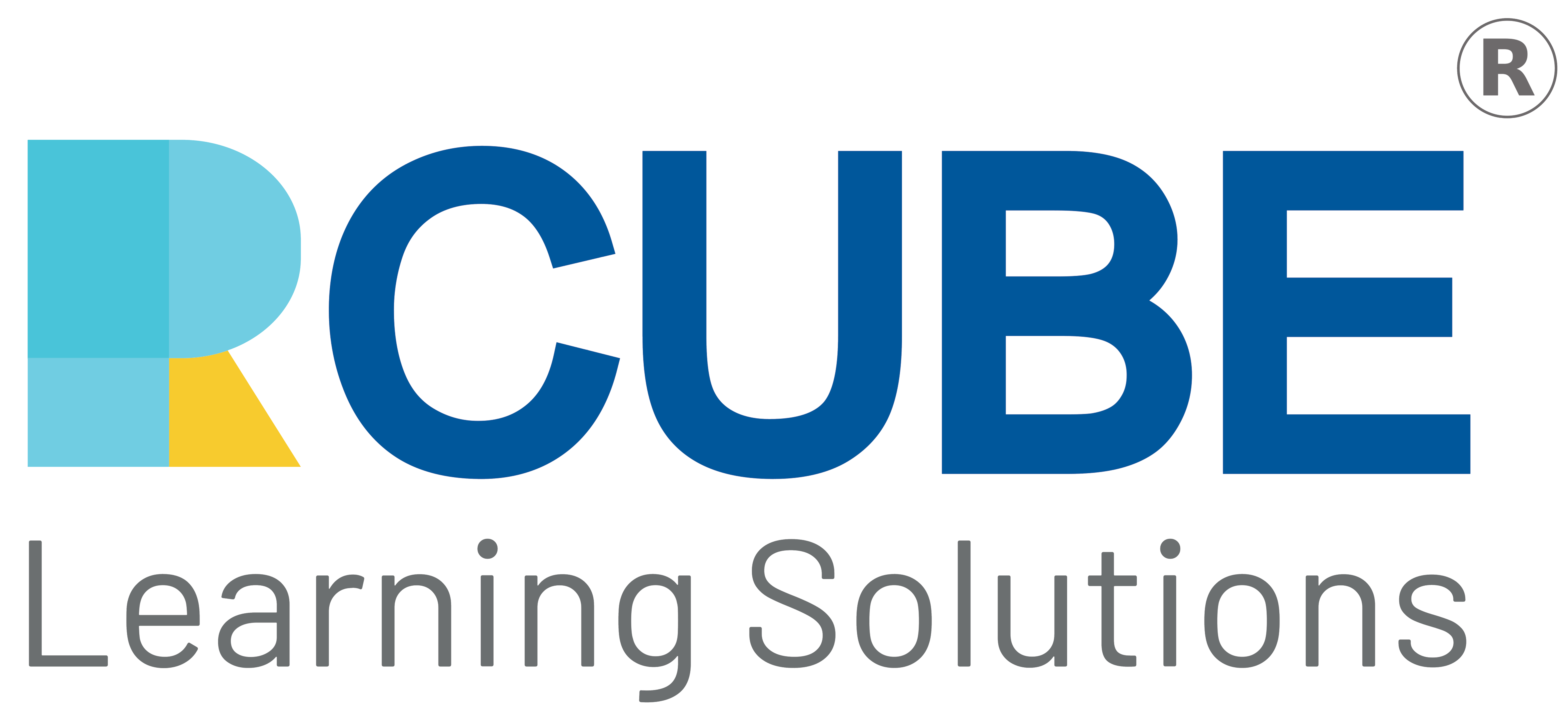 LMS SOLUTIONS IN KERALA