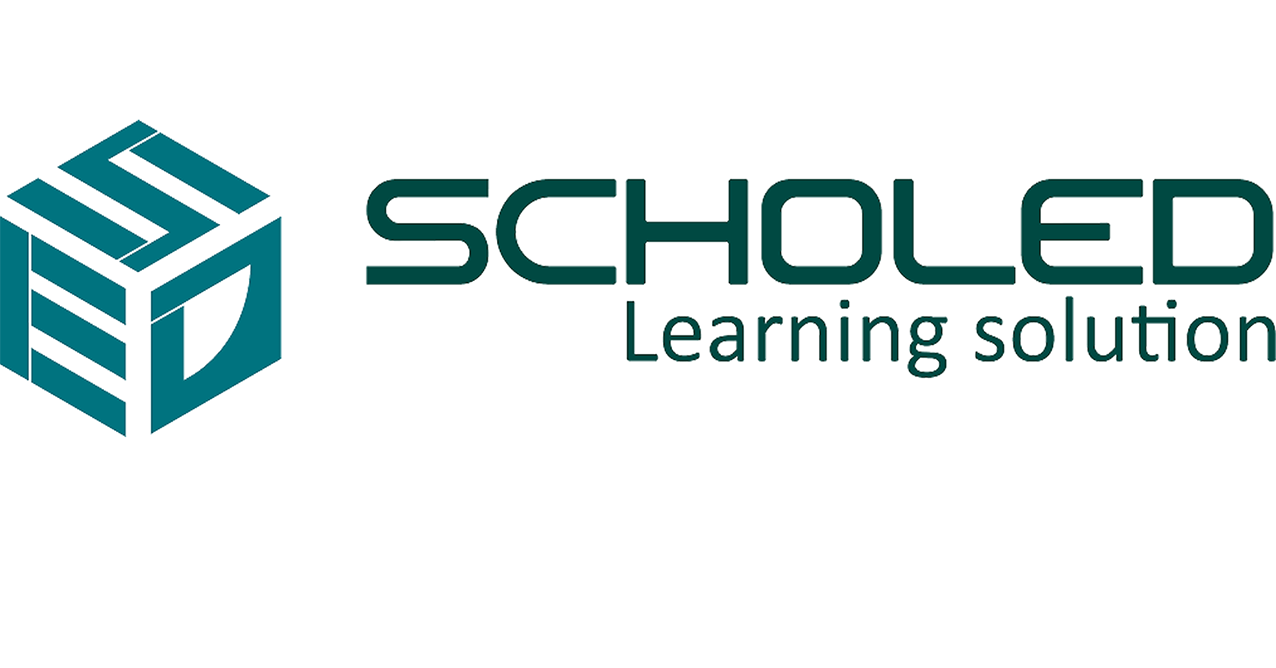 TRAINING APPLICATION DEVELOPERS IN KERALA & INDIA