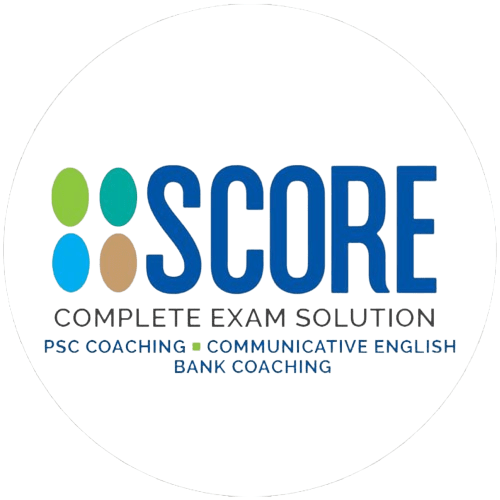 LMS SOLUTIONS IN KERALA